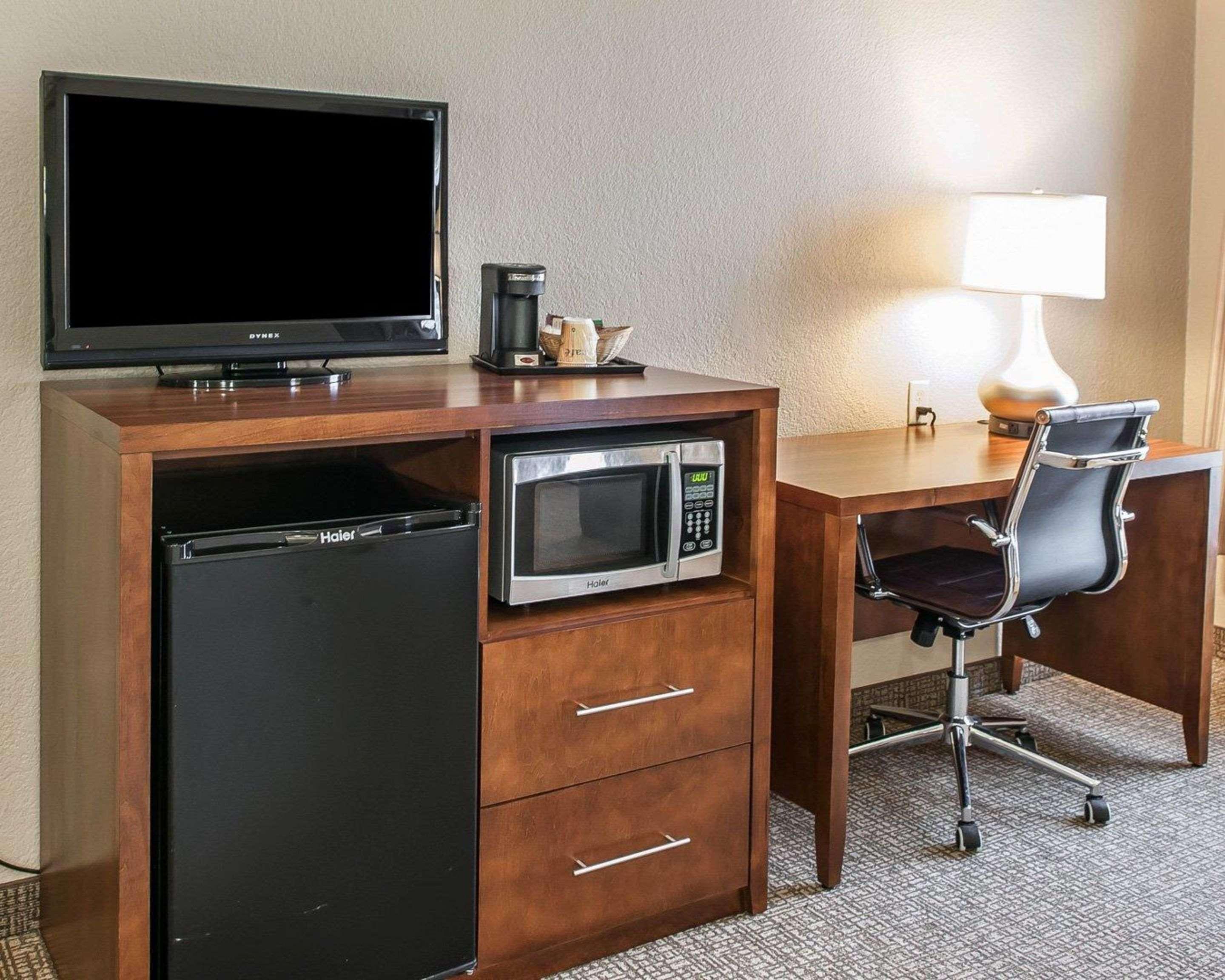 Comfort Inn Madison Zewnętrze zdjęcie